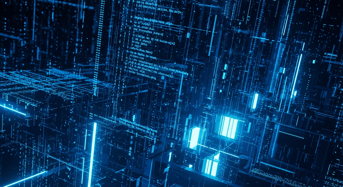 IT Development