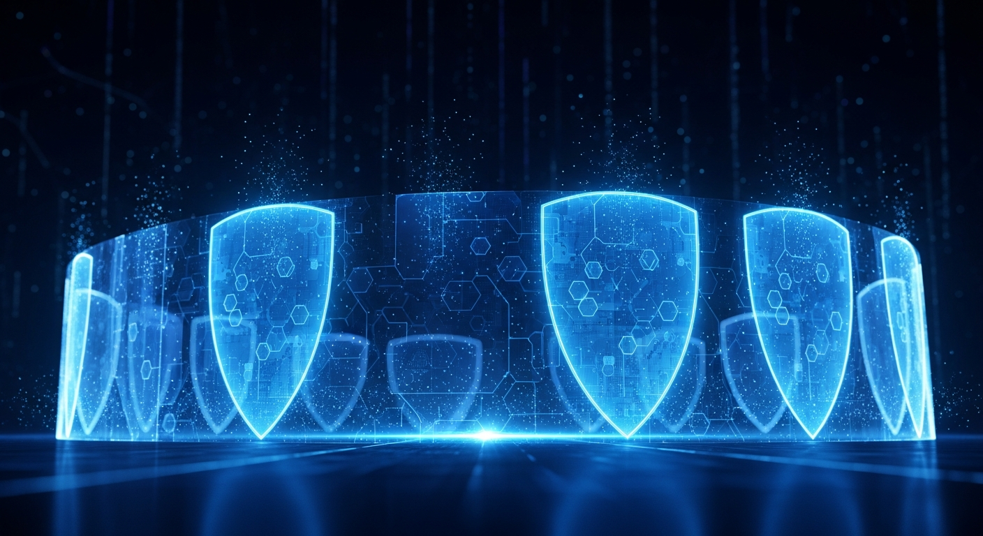 IT Security